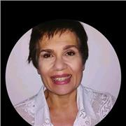 Docente di diritto impartisce ripetizioni per studenti di scuole superiori e universitari!